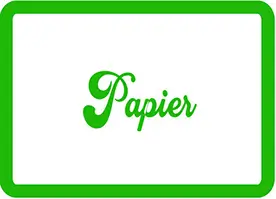 Papier